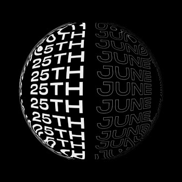 Preview image for the video "EVENT PROMO VIDEOS".