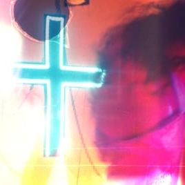 Preview image for the video "Rapture".
