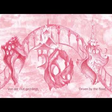 Preview image for the video "Abenddämmerung".