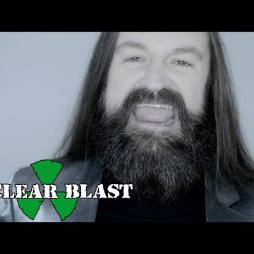 Preview image for the video "Unforgiven".