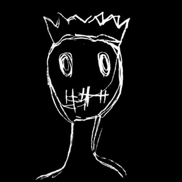 Preview image for the video "Motion graphics for Boy George and Culture Club by MattiaCabras".