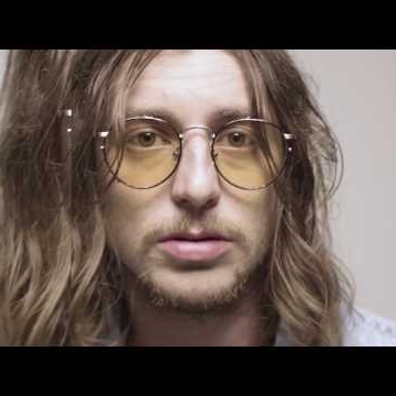 Preview image for the video "Be About You".