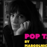 Preview image for the video "Pop Tart by Margolnick".