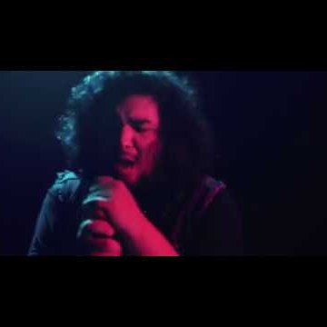 Preview image for the video "Video".