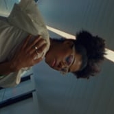 Preview image for the video "CRXSS PLATFXRM x NIKE x STÖÖKI".