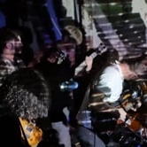 Preview image for the video "Video".