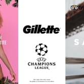 Preview image for the video "Social Media Video Content".