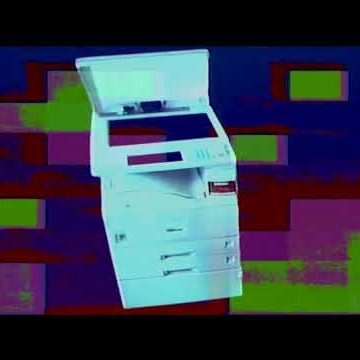 Preview image for the video "Clive from Accounts".