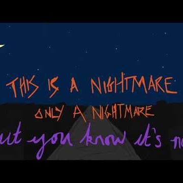 Preview image for the video "Things That Go Bump".