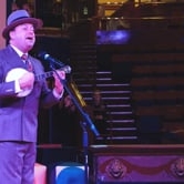 Preview image for the video "Showtown: Brand Launch".