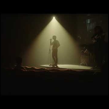 Preview image for the video "The Clockworks - Live At The Rio".