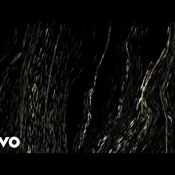 Preview image for the video "Luke Howard + Tilman Robinson | Dark Ascending". Preview image for the video "Luke Howard + Tilman Robinson | Dark Ascending".