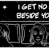 Preview image for the video "LEAK - Closeups".