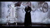 Music video for Ayesha by AyeshaMusicUK