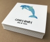 Creative direction for Casey Lowry by tomfake