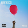 Artwork for Wretch 32 by yousef