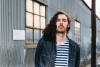 Photography for Hozier by Rachael Wright