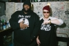 Photography for Run The Jewels by edmasonphoto