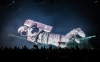 Photography for Eric Prydz by Antonio Pagano