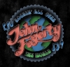Merchandise for John Fogerty by inckt