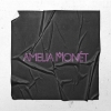 Branding for Amelia Monét by AaronCAustin