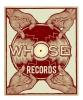 Artwork for Whose Records by Mark Stafford