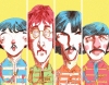 The Beatles 01
