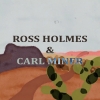Ross Holmes & Carl Miner Winter Tour Promo