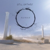 Still Optimist - Single Album Cover