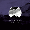 Fearless Space