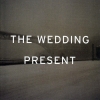 The Wedding Present