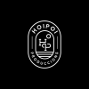 Hoipoi Logotype