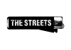 The Streets - Logo