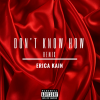 Artwork for Erica Kain by Scole