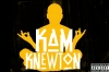 Artwork for Kam Knewton by Scole
