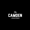 The Camden Collections