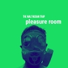The Malthusian Trap | Pleasure Room (song.1) | Artwork