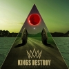 Kings Destroy - Phantasma Nera
