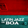 Latin Jazz de Boa