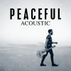 Peaceful Acoustic