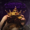 ALETULLE | Claim Your Throne (Single Cover)