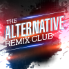 The Alternative Remix Club