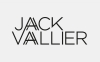 Jack Vallier logo