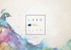 Luco Live Logo