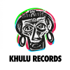 Khulu Records 2020 rebrand