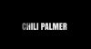 Chili Palmer - Unrequited