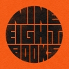 Nine Eight Books