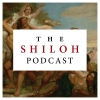 The Shiloh Project