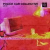 Police Car Collective - Mine (Single)