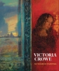 Victoria Crowe book cover.jpg